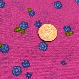 Alison Glass for Andover Fabrics. 100%Cotton. Sold by the 1/2 yard.