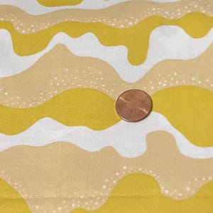 Ruby Star Society -Jen Hewett  for RJR Fabrics Sold by the 1/2 yard. 100% Cotton. Floradora.