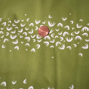 Jessica Swift for Art Gallery Fabrics. 100% Cotton. Sold by the 1/2 yard. Angles.