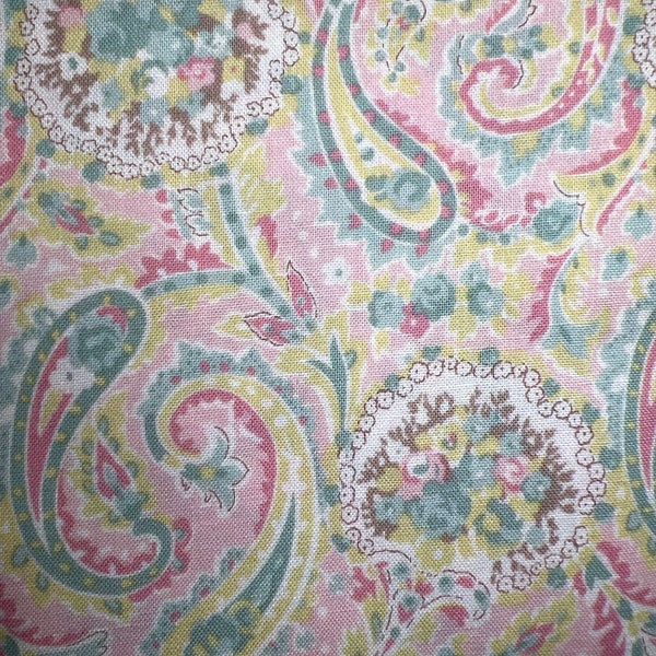 Love and Liberty by Robyn Pandolph for RJR Fabrics Sold by the 1/2 yard. 100% Cotton