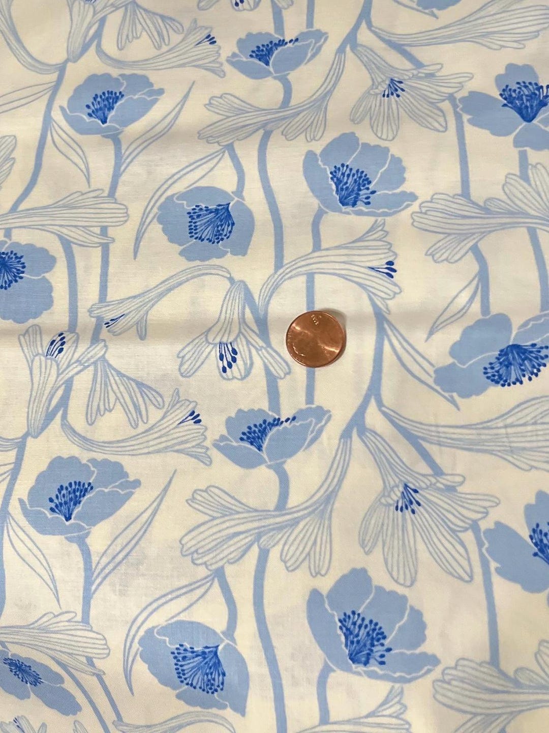 Ruby Star Society - Rashida Coleman Hale Sold by the 1/2 Yard. 100% ...