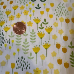 Camelot Fabrics. 100% Cotton. Sold by the 1/2 yard.