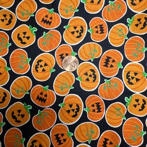 Maude Ashbury for FreeSpirit. Sold by the 1/2 yard. 100% Cotton. Boolicious.