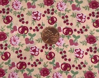 Toy Chest by Penny Rose Fabrics. 100% Cotton. Sold by the 1/2 Yard. Pink. - Etsy Toy Chest by Penny Rose Fabrics. 100% Cotton. Sold by the 1/2 Yard. Pink. - Etsy