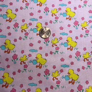 Toy Chest by Penny Rose Fabrics. 100% Cotton. Sold by the 1/2 Yard. Pink. -  Etsy