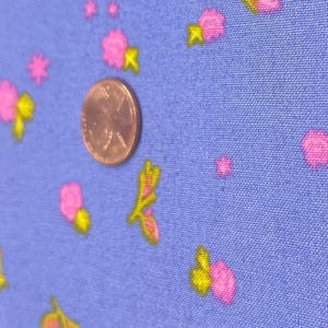 Alison Glass for Andover Fabrics. 100%Cotton. Sold by the 1/2 yard.