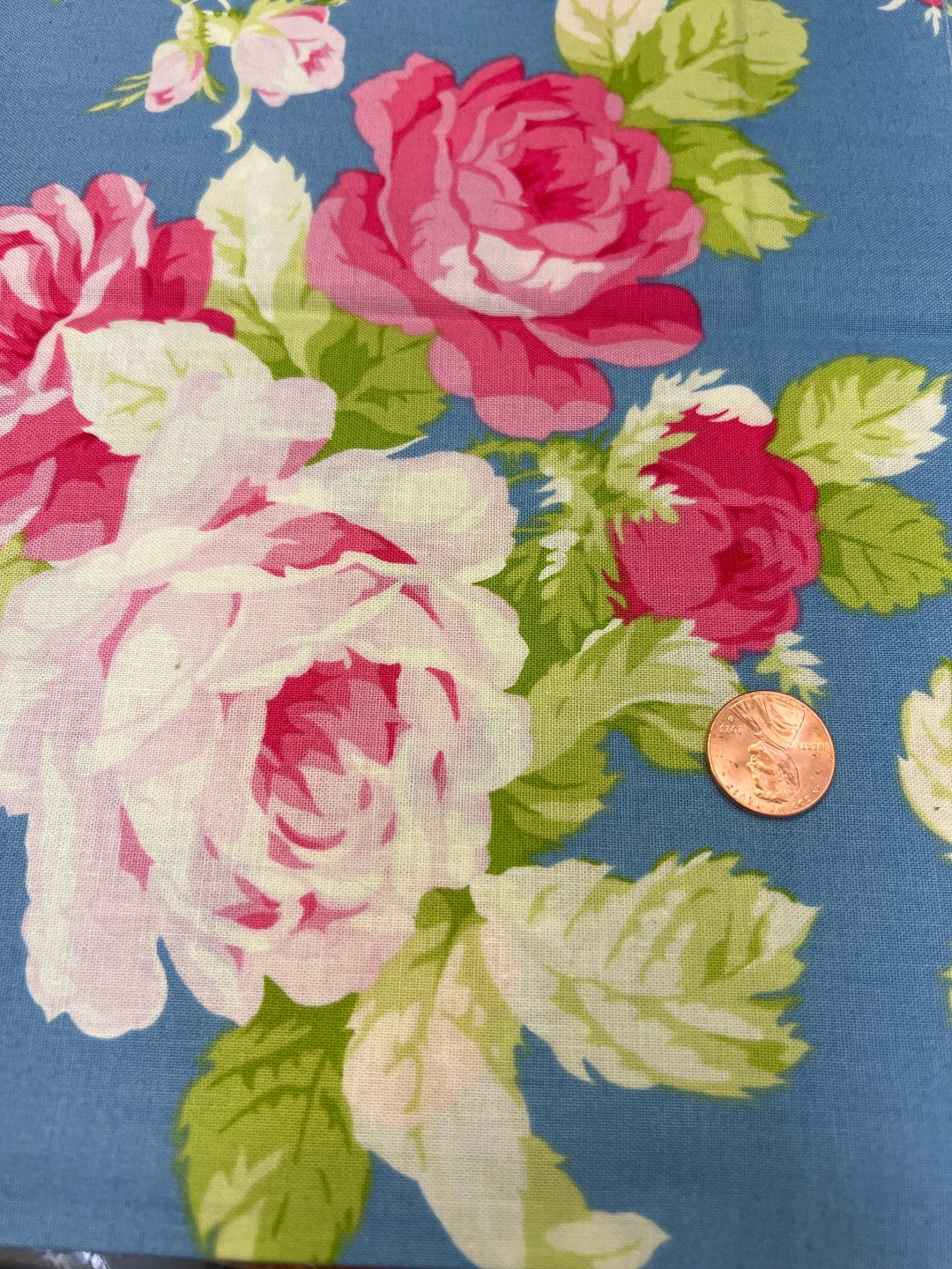 sadies-dance-card-by-tanya-whelan-for-freespirit-sold-by-the-1-2-yard