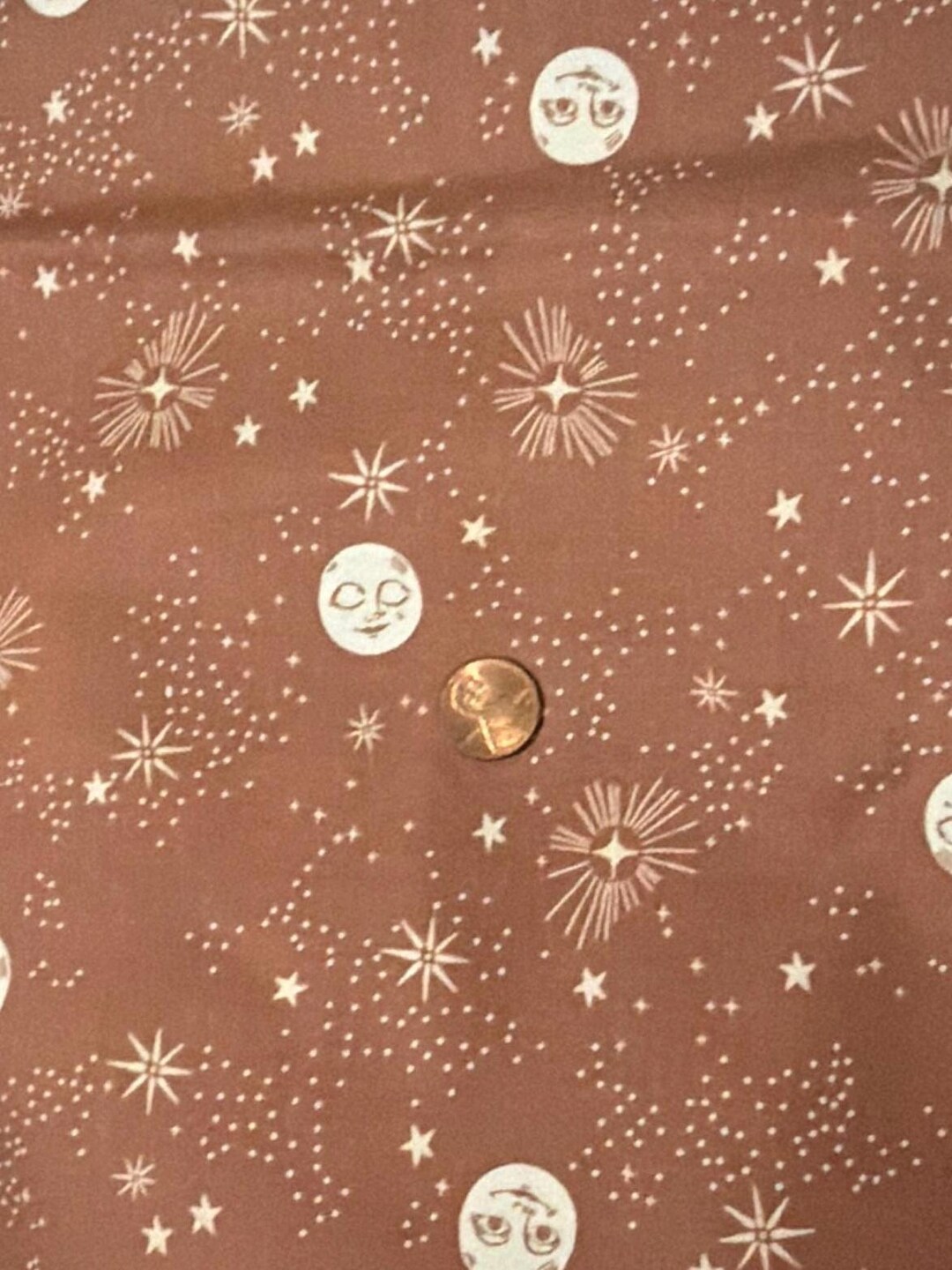 Ruby Star Society - Rashida Coleman Hale. Sold by the 1/2 Yard. 100% ...