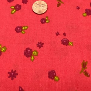 Alison Glass for Andover Fabrics. 100%Cotton. Sold by the 1/2 yard.