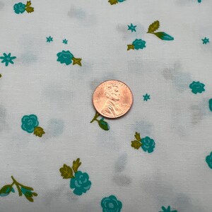 Alison Glass for Andover Fabrics. 100%Cotton. Sold by the 1/2 yard.