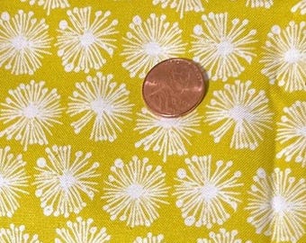 Hand Picked by Carolyn Gavin for Windham Fabrics Sold by the 1/2 yard.