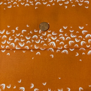 Jessica Swift for Art Gallery Fabrics. 100% Cotton. Sold by the 1/2 yard. Angles.