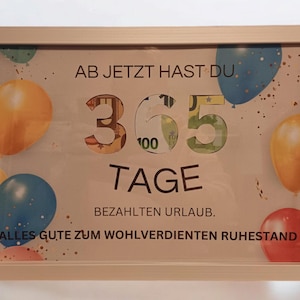 Regalo in denaro, regalo last minute, esauditore di desideri, uomo, donna, pensione, PDF, regalo, pensione, pensione