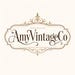 AmyVintageCo