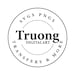 Truong Tran Xuan