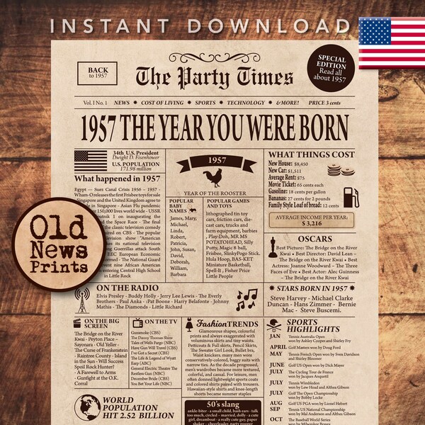 1957 Etsy 1957-etsy