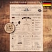 see more listings in the DEUTSCHLAND section