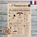 see more listings in the France 1920-2010 section