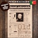 see more listings in the PORTUGAL section