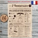 see more listings in the France 1920-2010 section