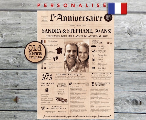 Lot De 50 Photophores à LED En Papier Pour Décoration De Table, Fête De Mariage, Anniversaire, Ivoire, 50 Pièces