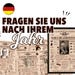 see more listings in the DEUTSCHLAND section