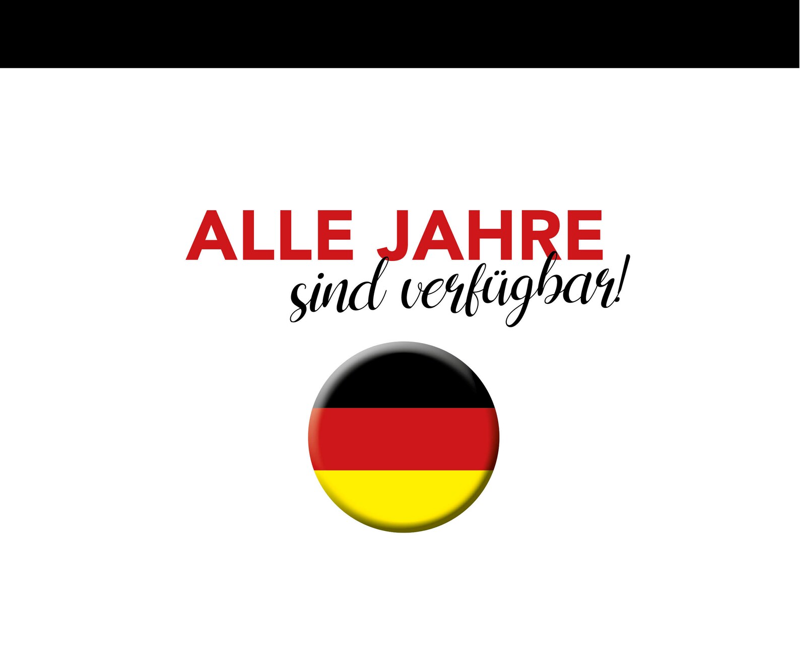 60th Birthday Gift, 70th Birthday Gift, Poster Tischset, Personalized ...