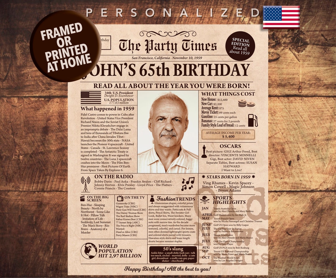 Stapler and Furniture Staples Stock Photo - Image of angle, inventory:  164765896, image size:1080x892