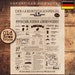 see more listings in the DEUTSCHLAND section
