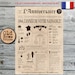 see more listings in the France 1920-2010 section