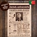 see more listings in the PORTUGAL section