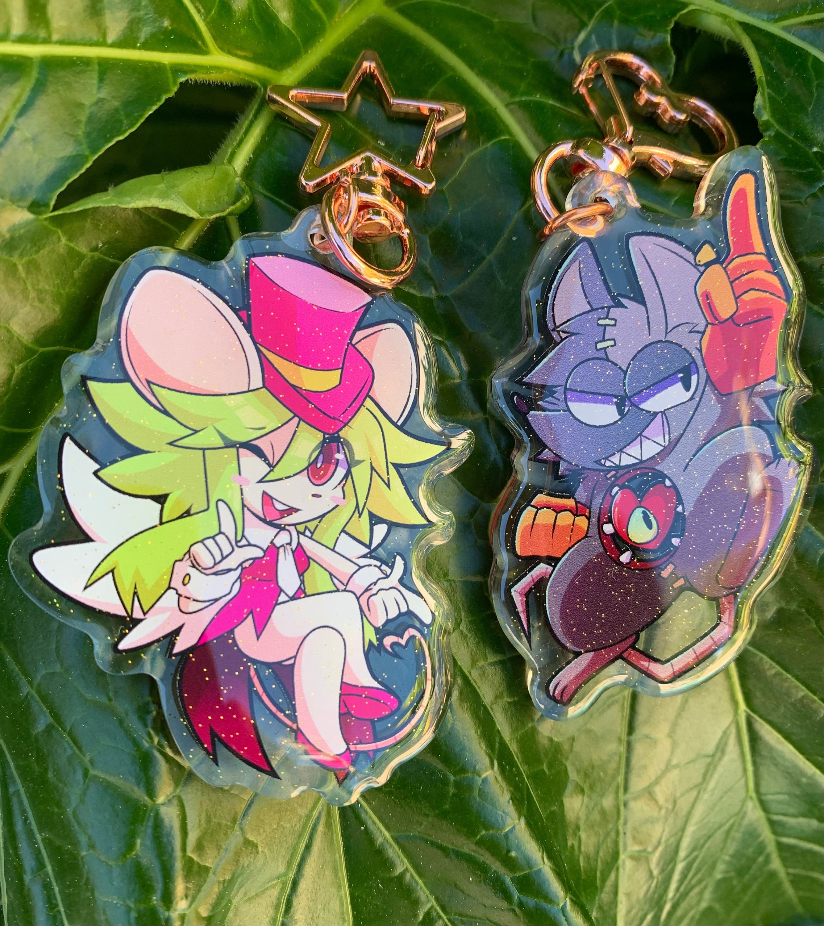 Mad rat dead - Etsy 日本