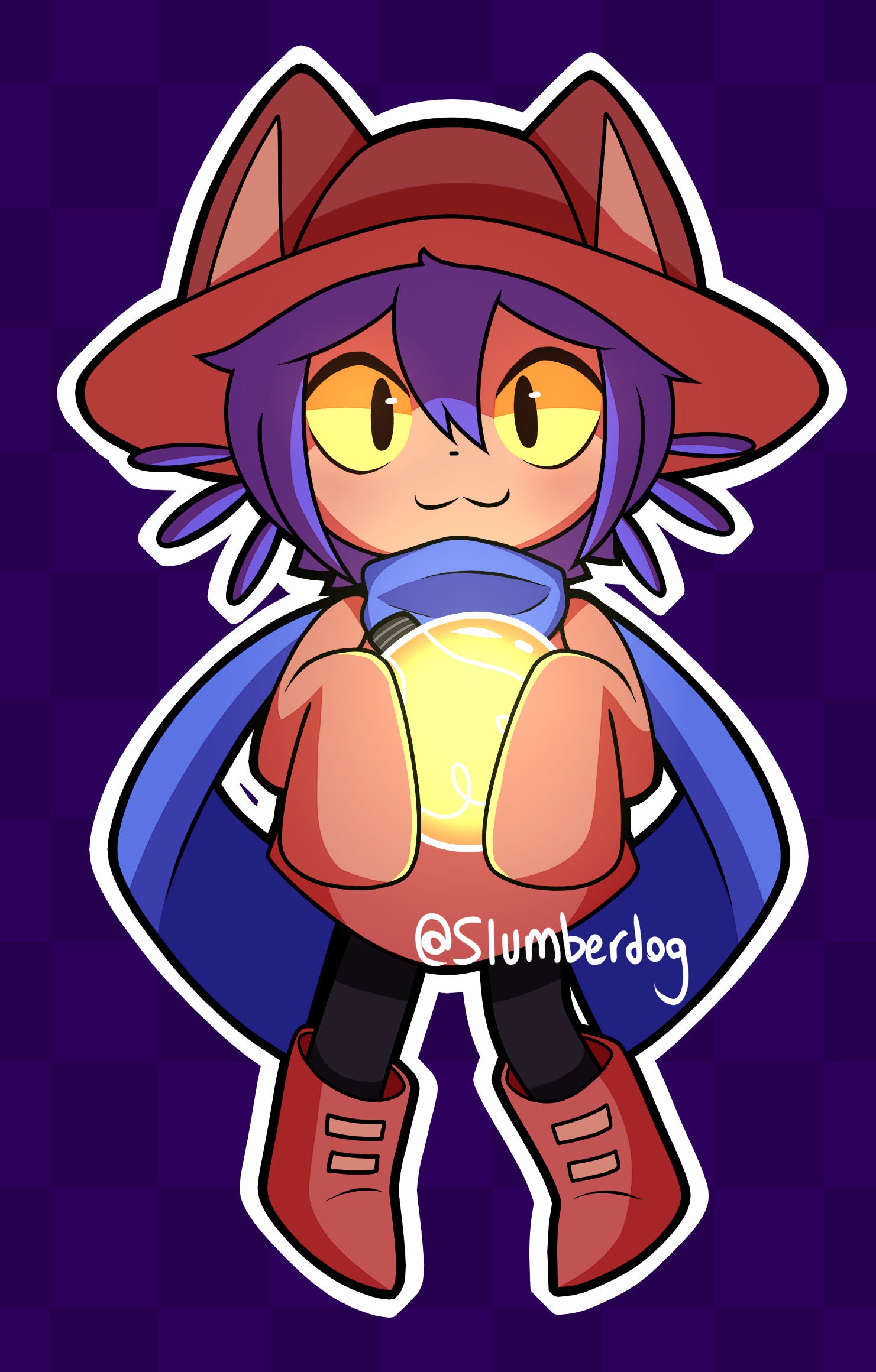  ONESHOT Epic素材 ビンテージ 期間限定】本命ヴィンテージデザイン素材集、通常約8万5千円が96%オフ