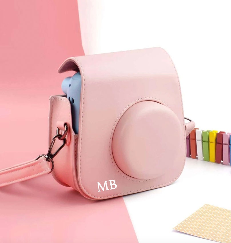 instax mini 9 cover