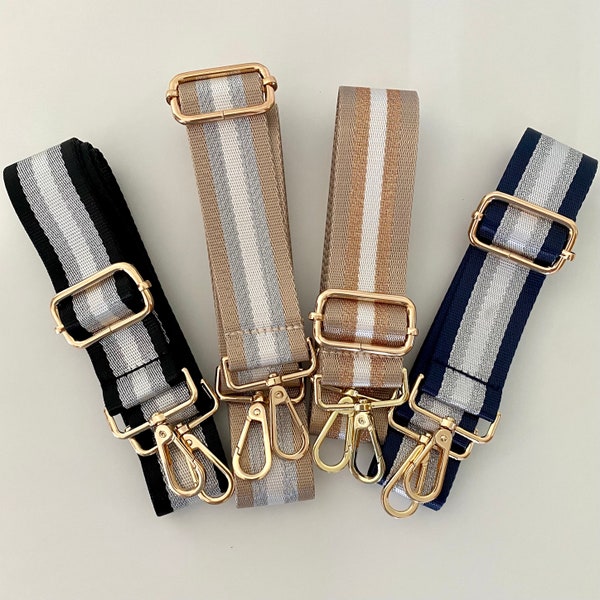 Cross Body Bag Strap Etsy UK