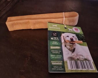 3er Set Kauknochen fr Katzen oder kleine Hunde aus Olivenholz natrliche  Zahnpflege gesundes Kauen - Etsy.de