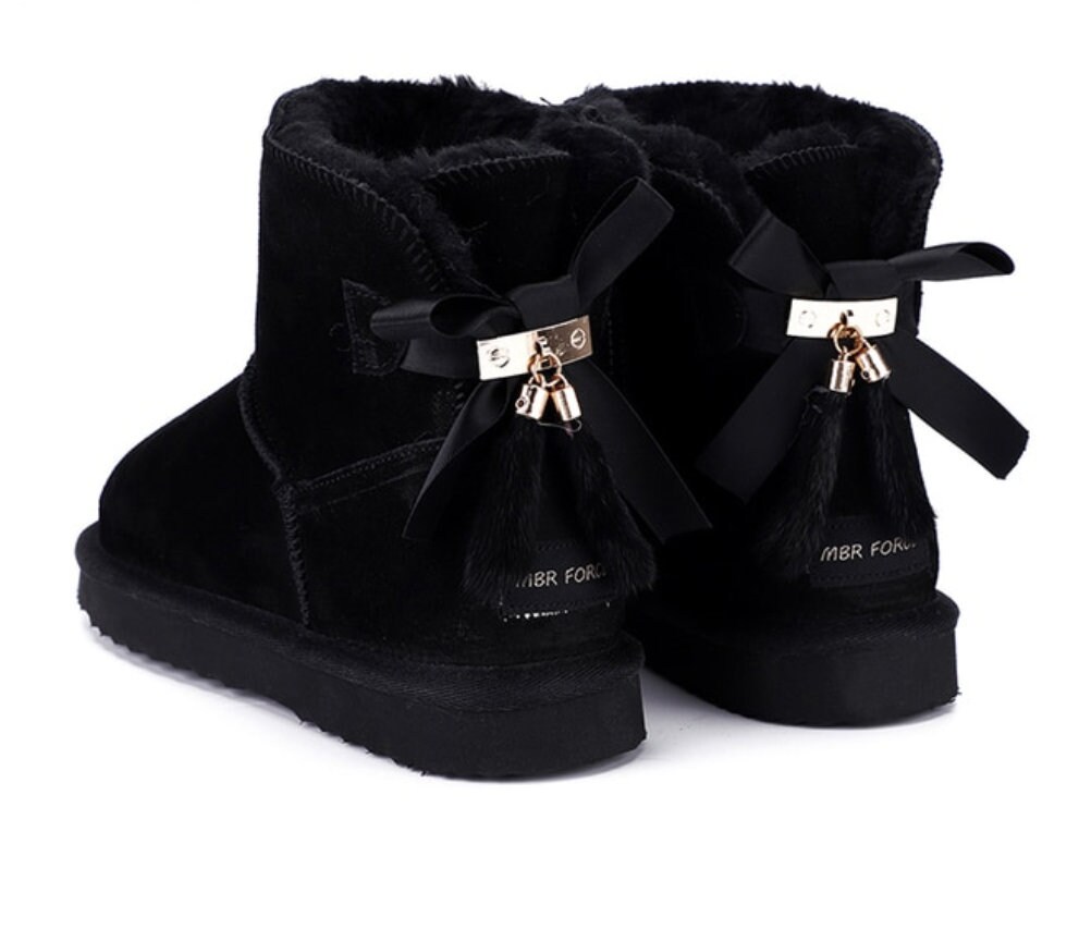 Ugg boots women - Etsy.de