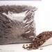see more listings in the Substrates section