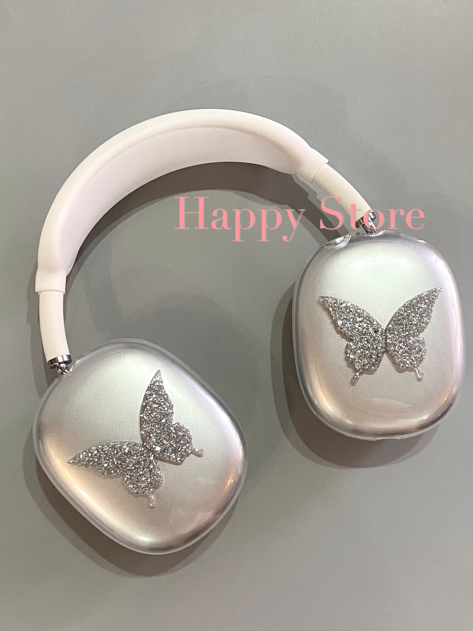 Airpods Max Case Airpods Max Headphone Covers Y2K Airpods Etsy