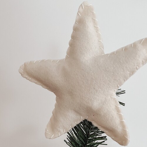 Red, White, & WOW! Transform Your Home With Budget-Friendly 4th Of July Crafts