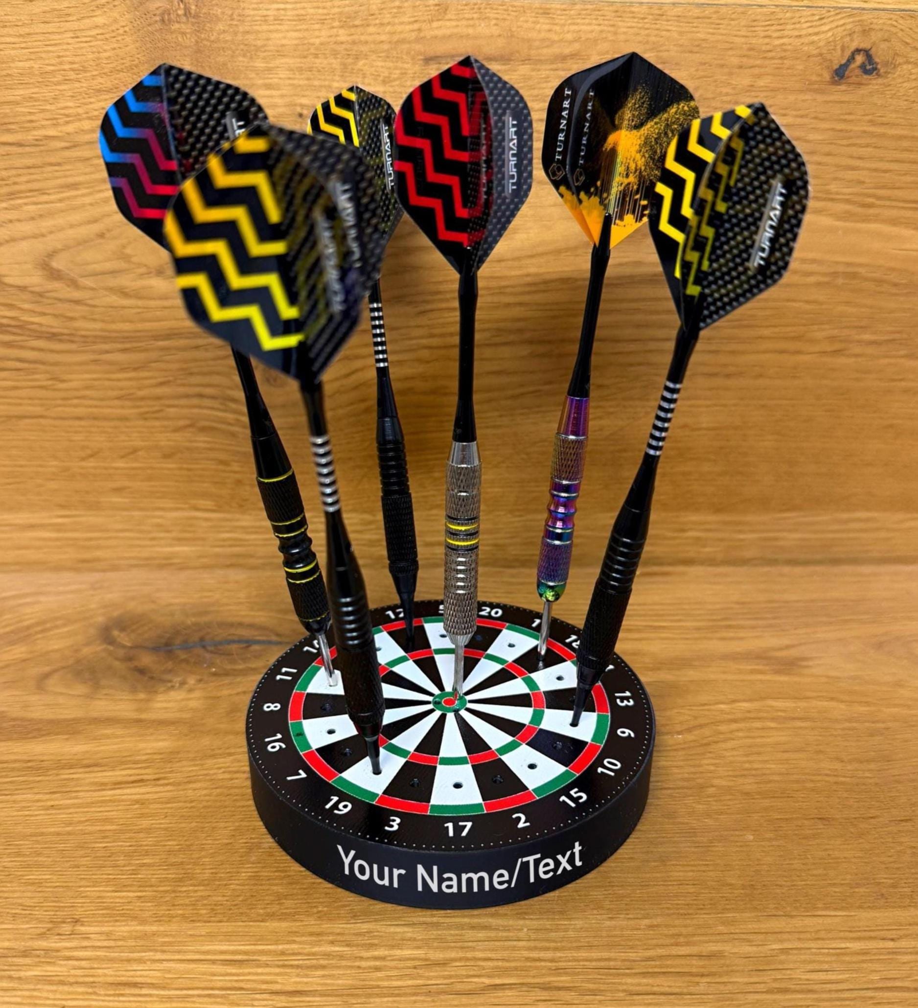 Antique darts - Etsy 日本