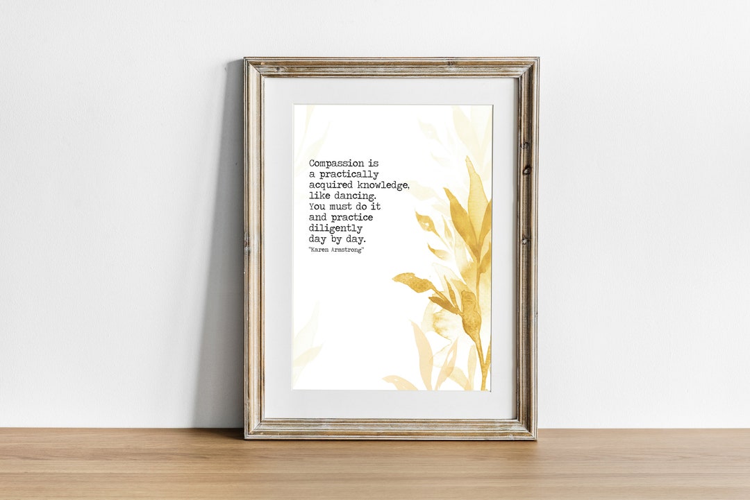 Religious Printable, Scripture Wall Art, Christian Home Decor Art ...
