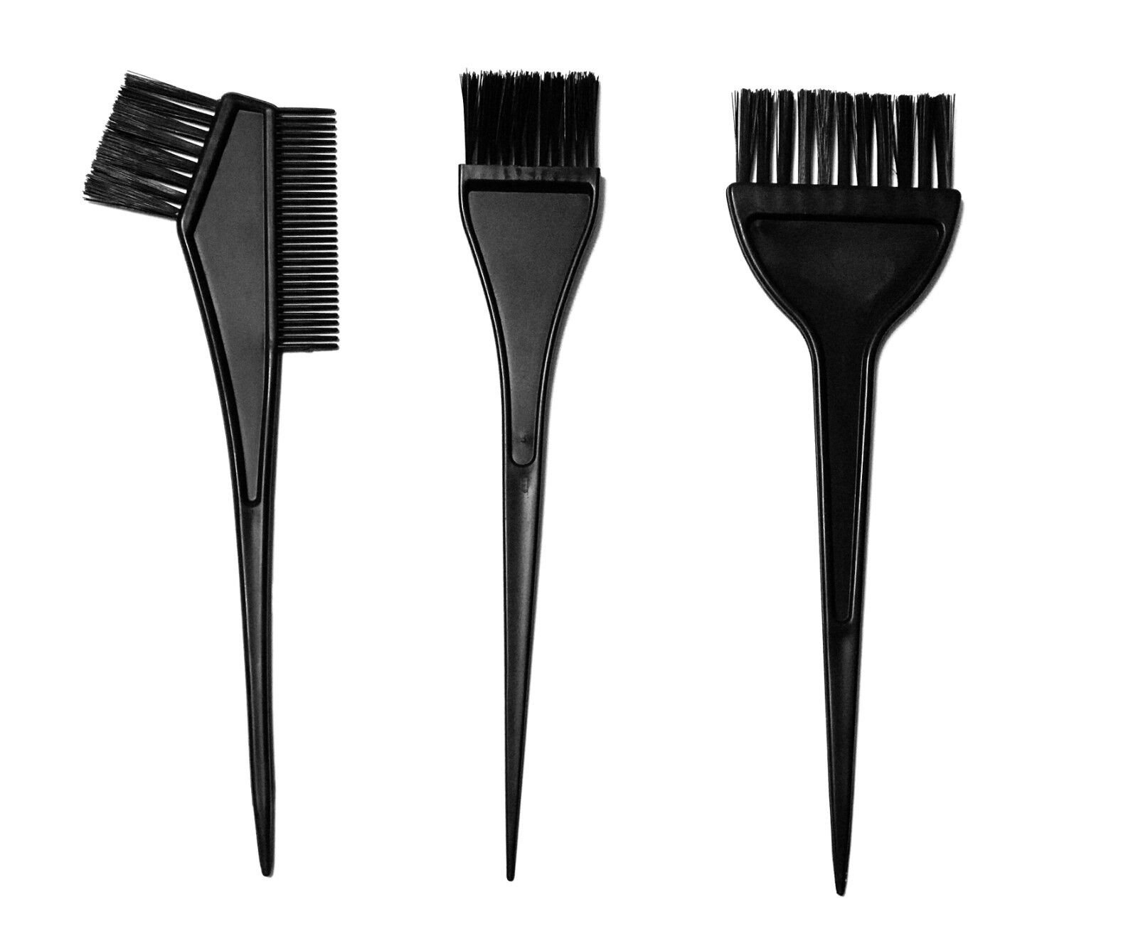 Buy 80ML Hair Dye Bottle Applicator Comb Dispensing Salon Hair Coloring Dyeing Tool At Affordable Prices — Free Shipping, Real Reviews With Photos — Joom | 3pcs Comb Applicator Bottle Hair Color Buy 80ML Hair Dye Bottle Applicator Comb Dispensing Salon Hair Coloring Dyeing Tool At Affordable Prices — Free Shipping, Real Reviews With Photos — Joom | 3pcs Comb Applicator Bottle Hair Color