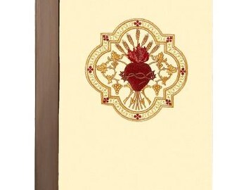 Lectern/veil for the pulpit (H5)