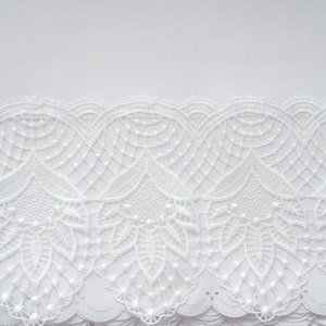 Altar Cloth