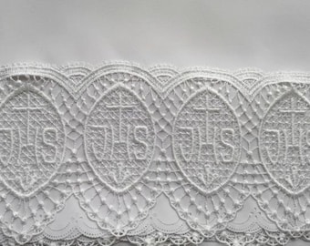 Altar Cloth