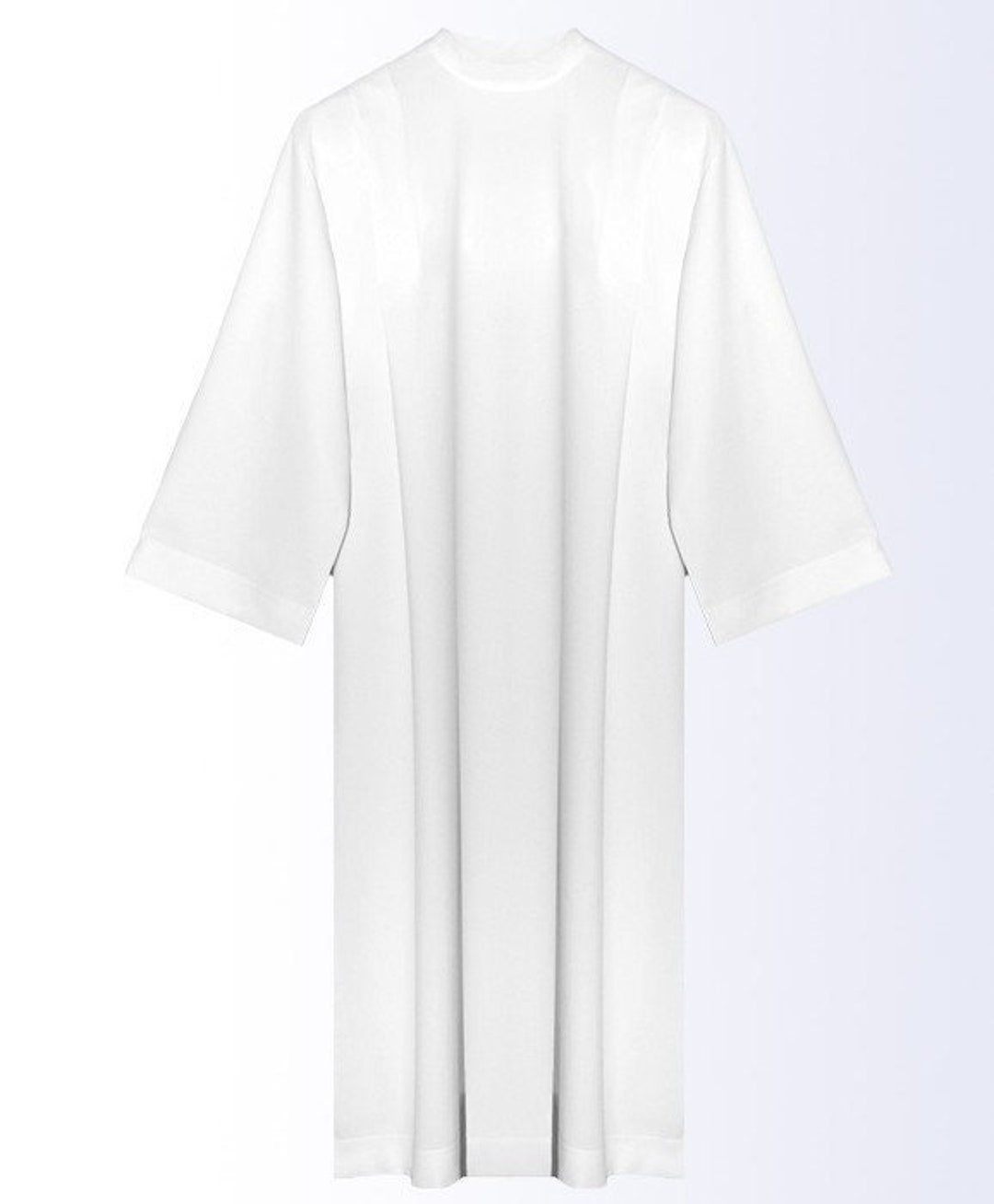 Priest Alb - Etsy