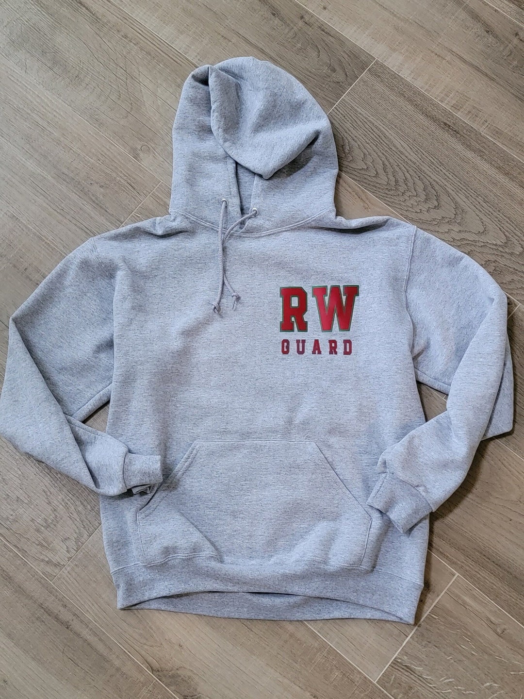 Custom Varsity Fleece - Varsity Monogram Sweatshirt - Etsy