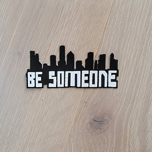 Custom Engraved Patches, Your Design Patch, Twill Iron on Patches