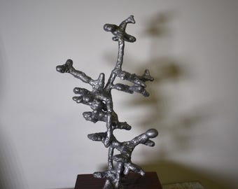 Pinnacle